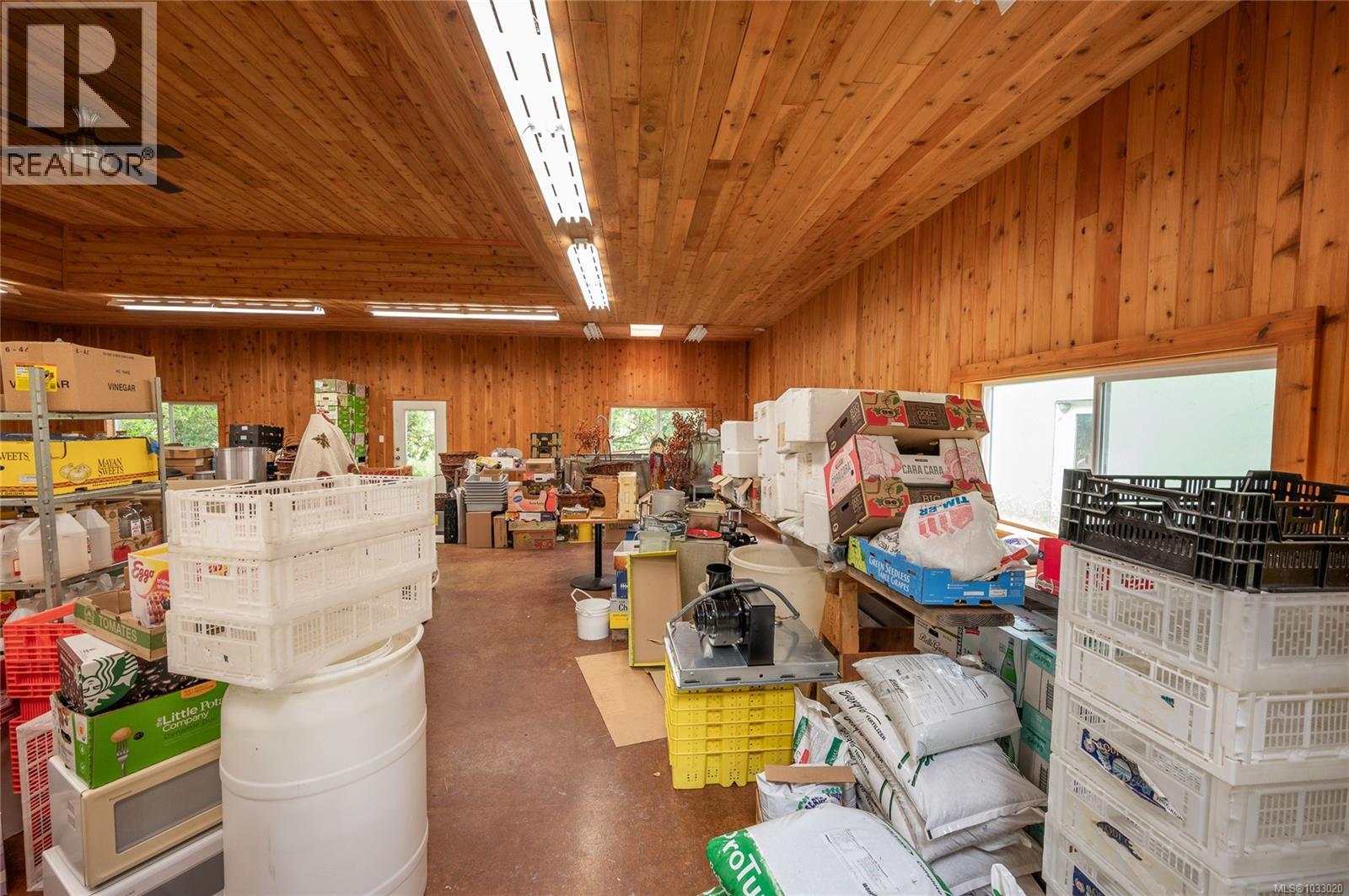 1550 Robson Lane S - 35