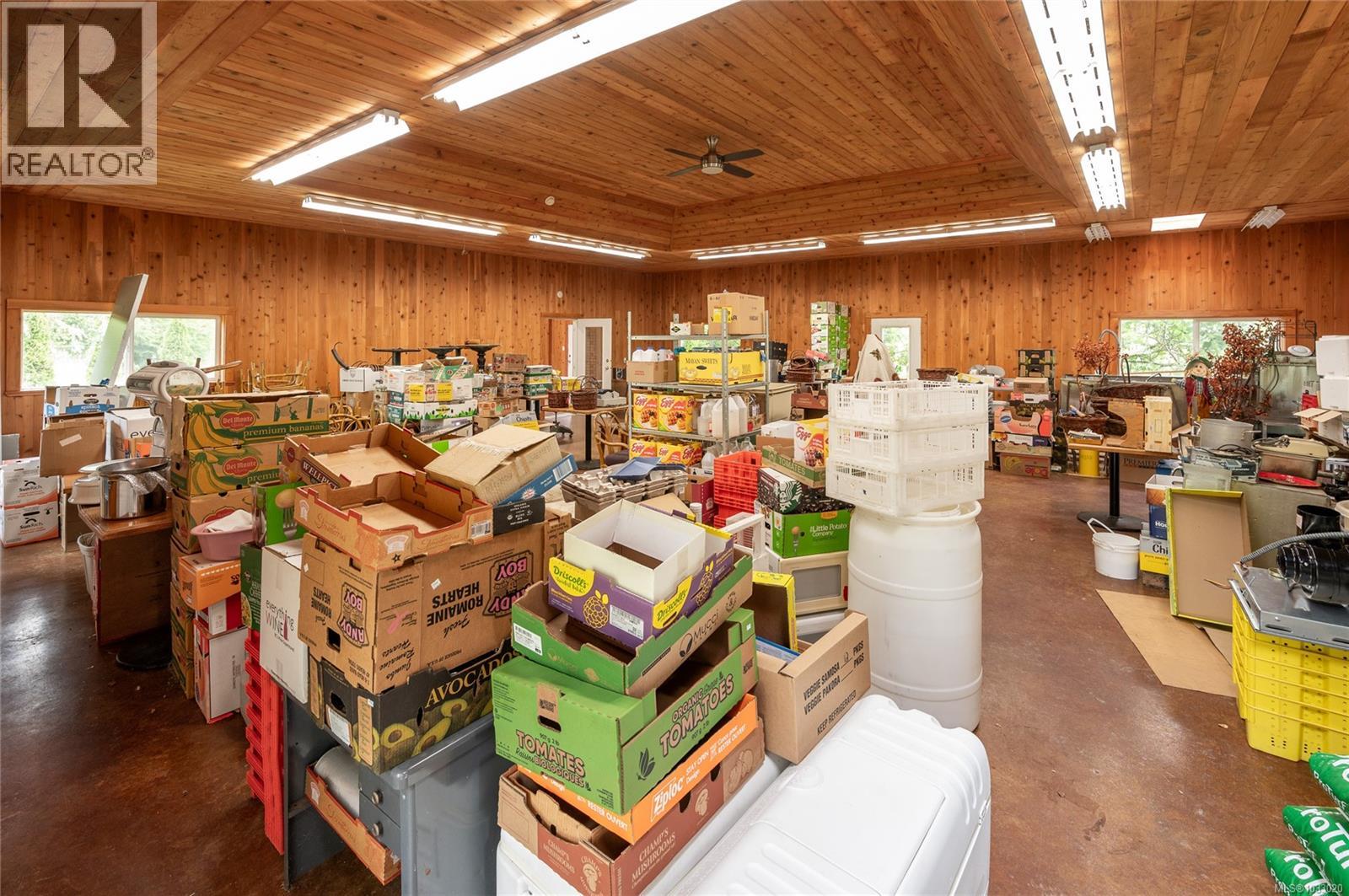 1550 Robson Lane S - 36