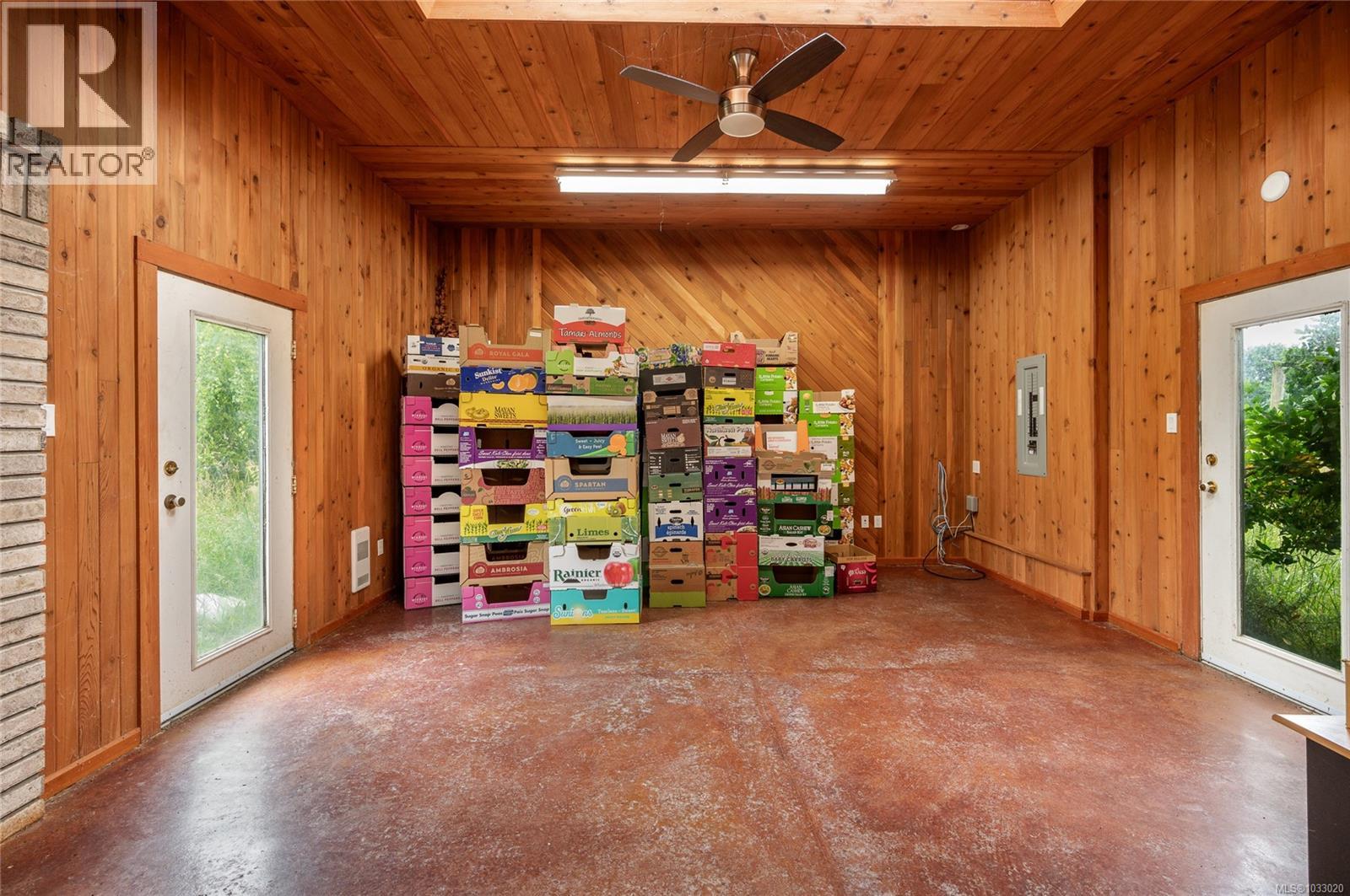 1550 Robson Lane S - 38