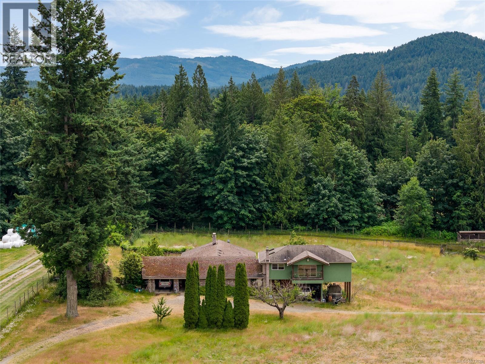 1550 Robson Lane S - 4