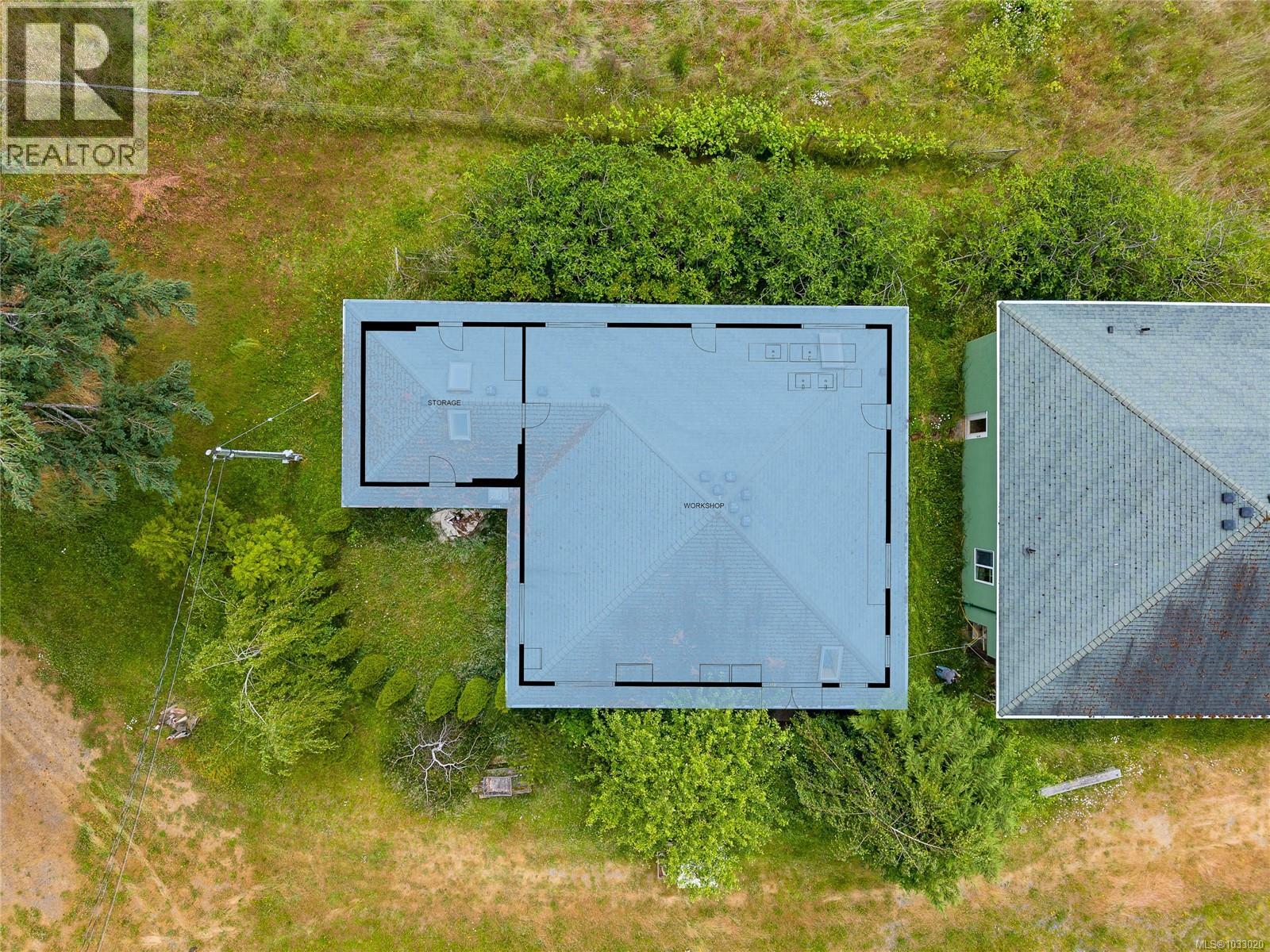 1550 Robson Lane S - 41