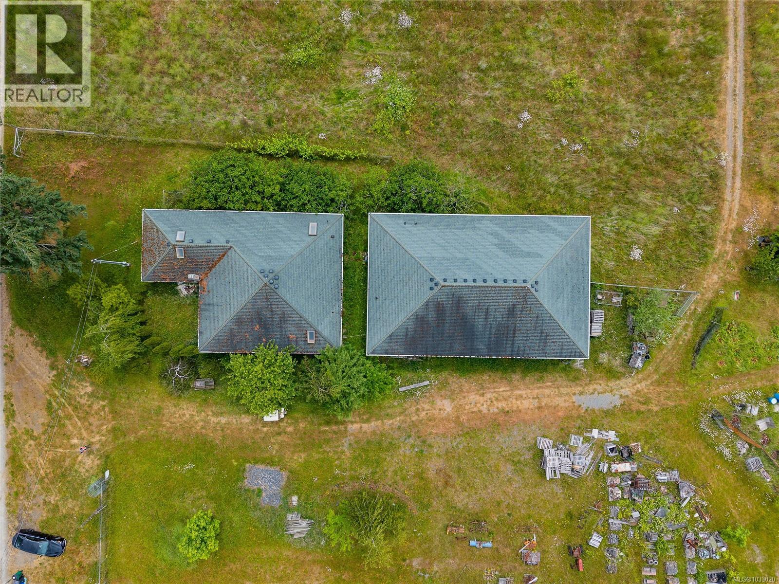 1550 Robson Lane S - 42