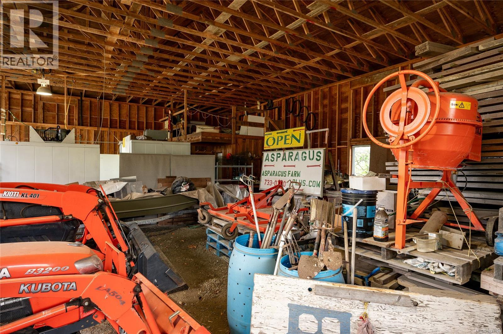 1550 Robson Lane S - 46