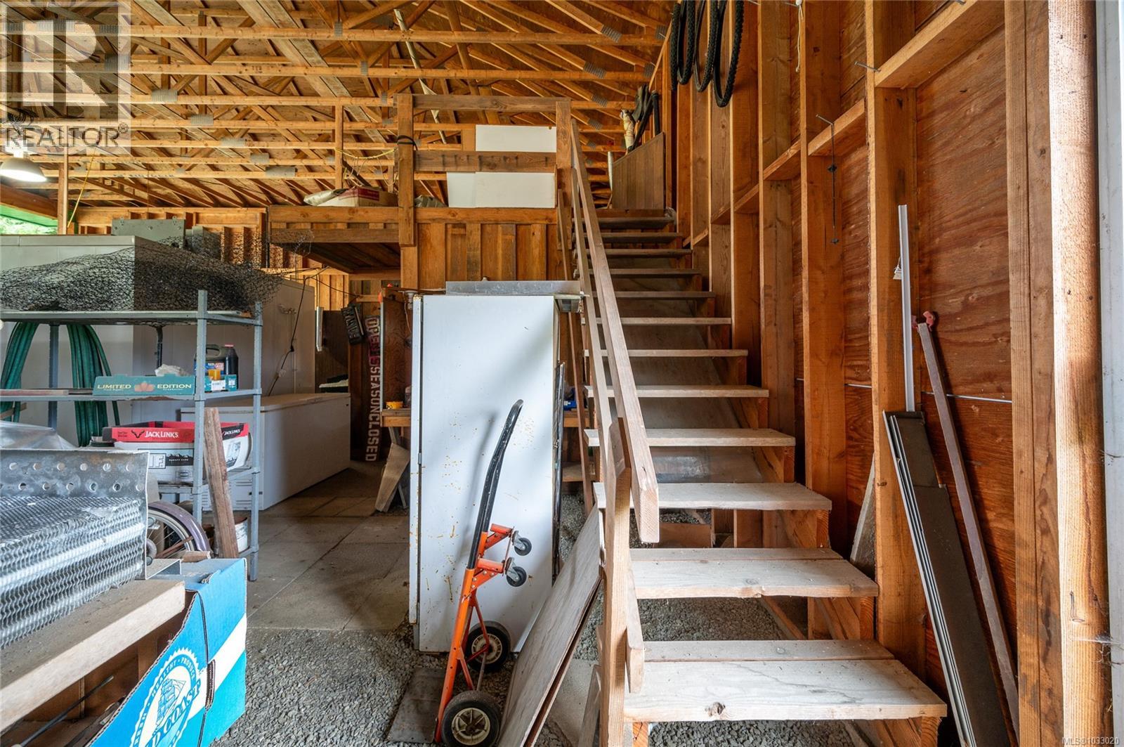 1550 Robson Lane S - 47