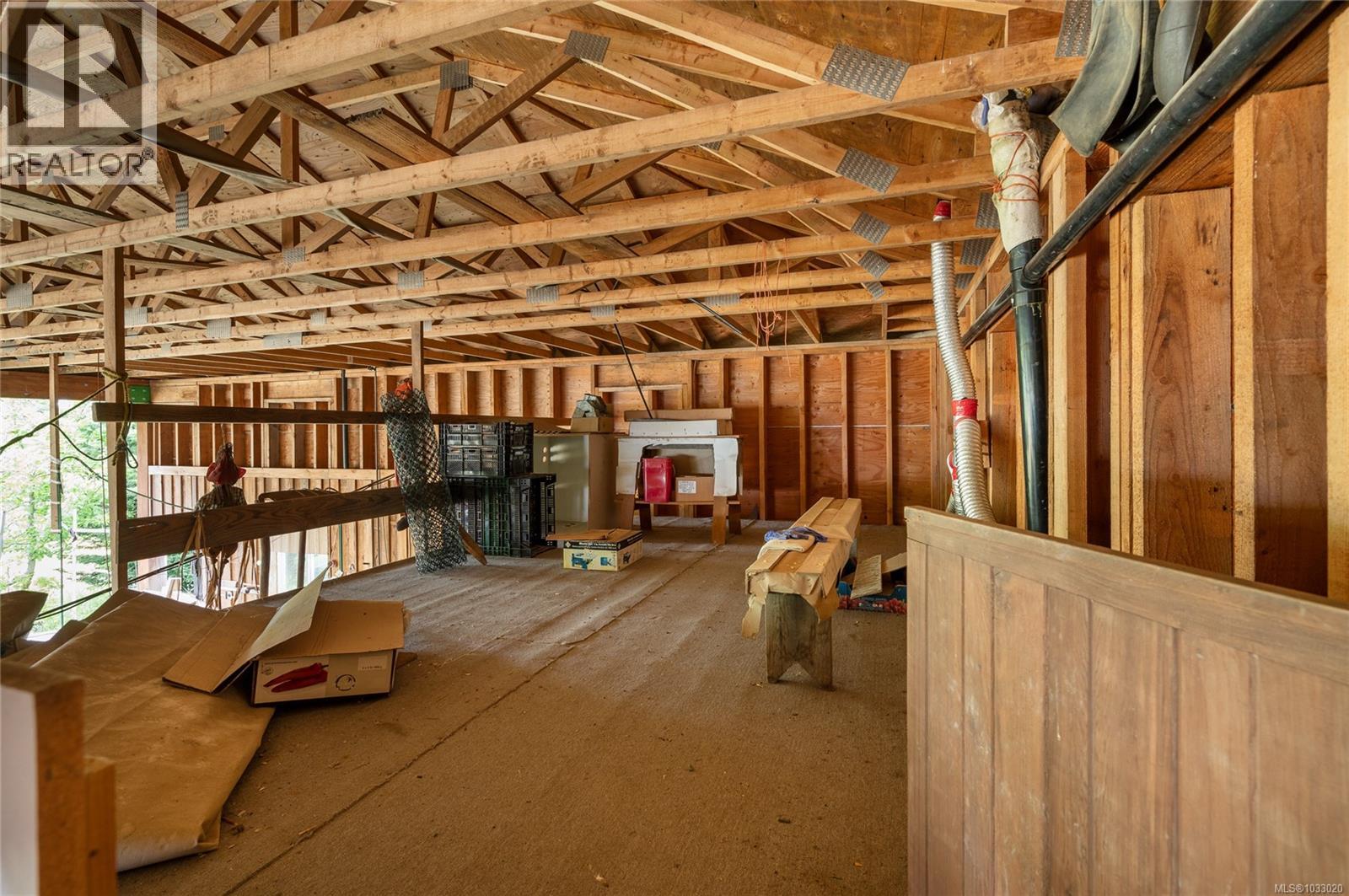 1550 Robson Lane S - 48