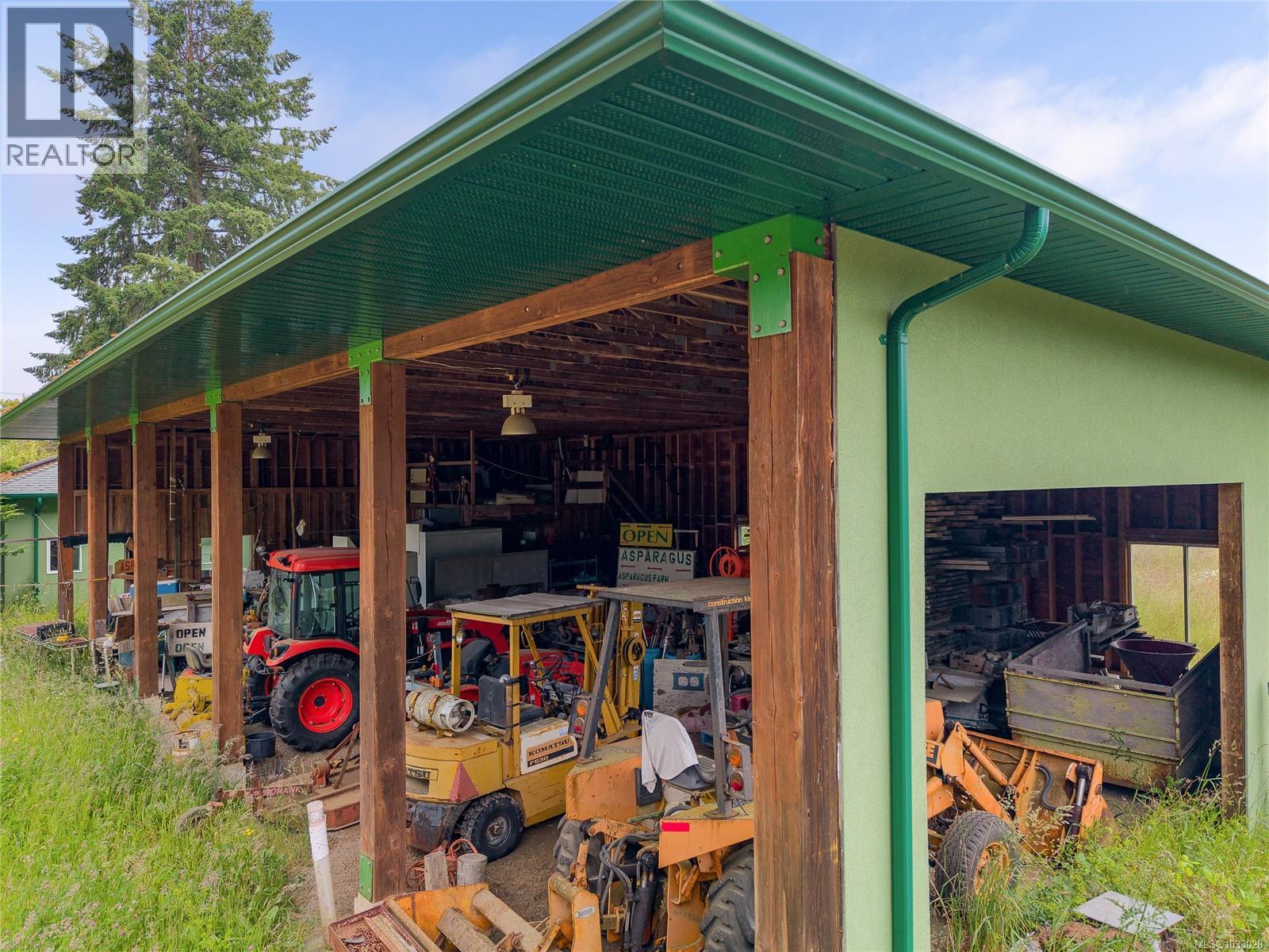 1550 Robson Lane S - 5