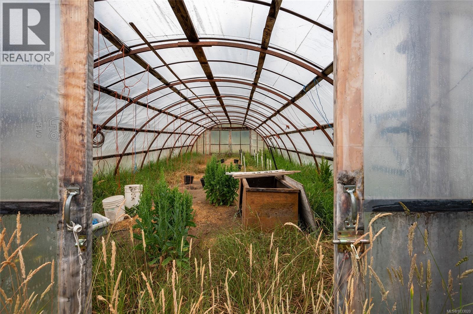 1550 Robson Lane S - 56