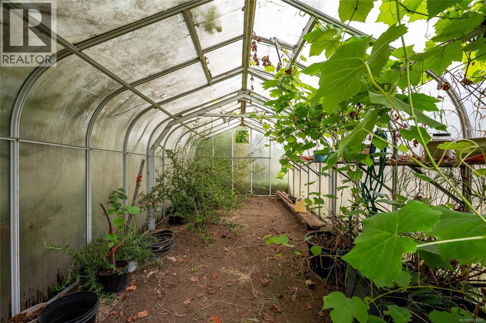 1550 Robson Lane S - 57