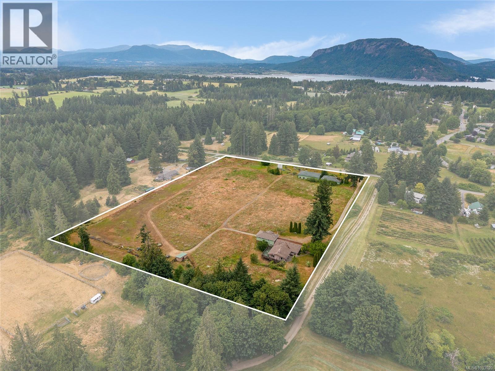 1550 Robson Lane S - 59