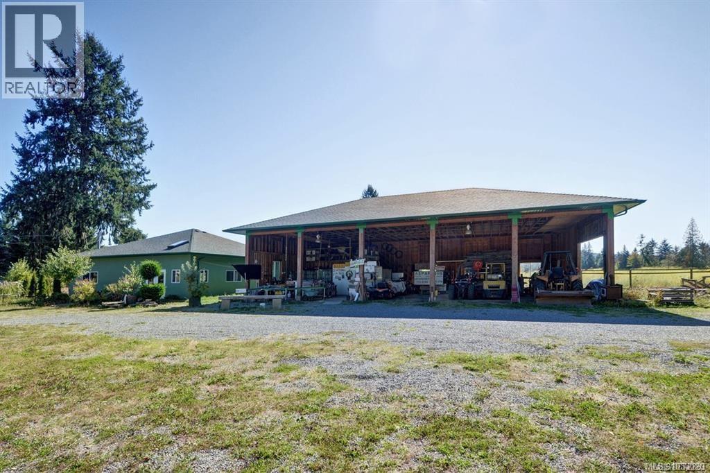 1550 Robson Lane S - 6
