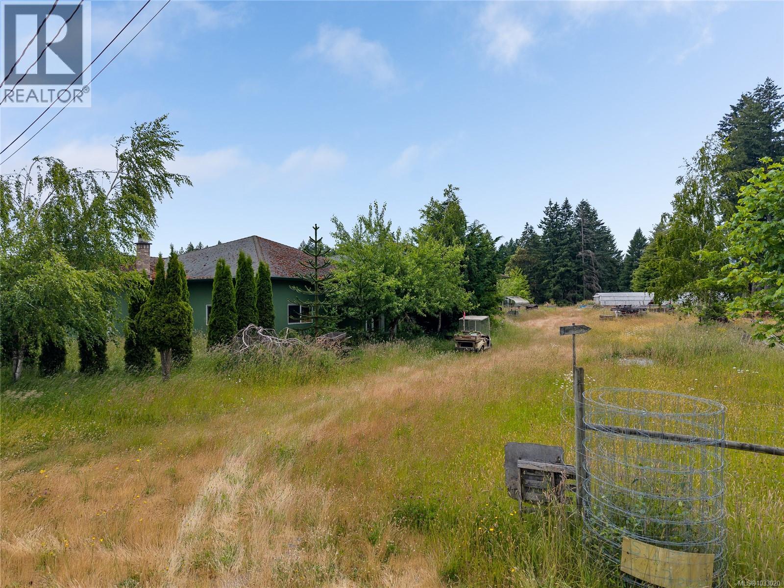 1550 Robson Lane S - 61