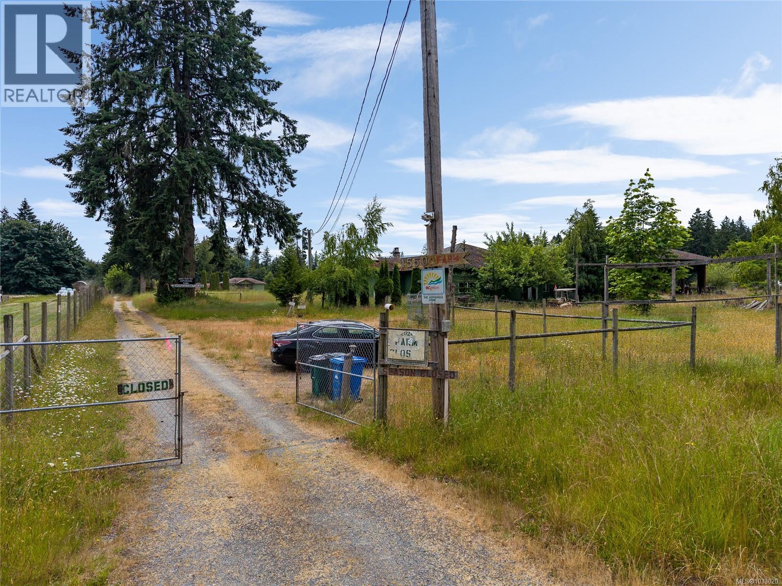 1550 Robson Lane S - 64