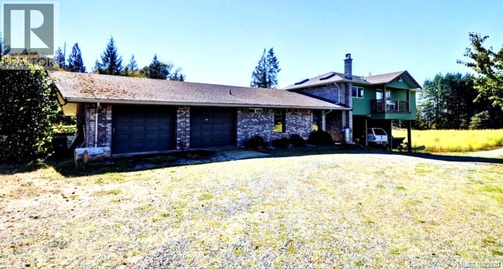 1550 Robson Lane S - 65