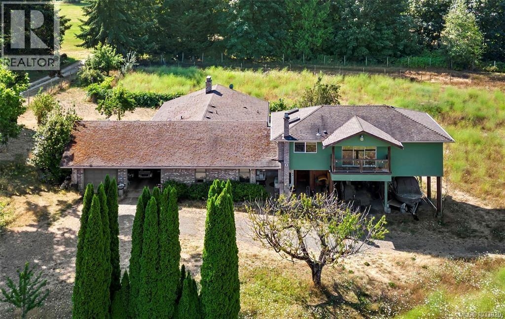 1550 Robson Lane S - 68