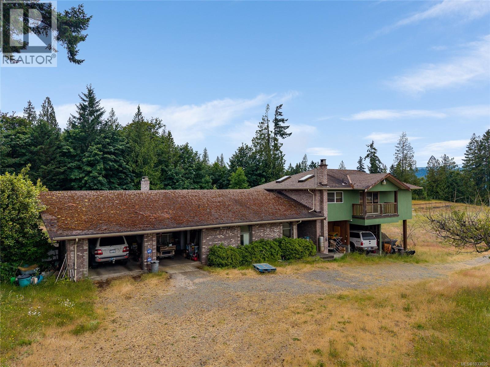 1550 Robson Lane S - 7