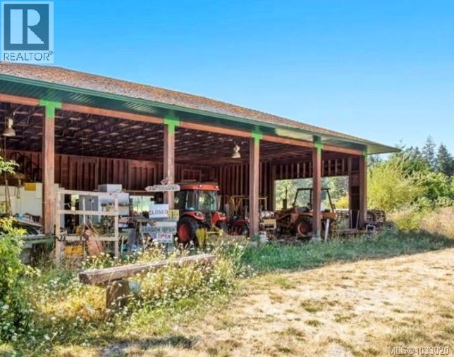 1550 Robson Lane S - 71