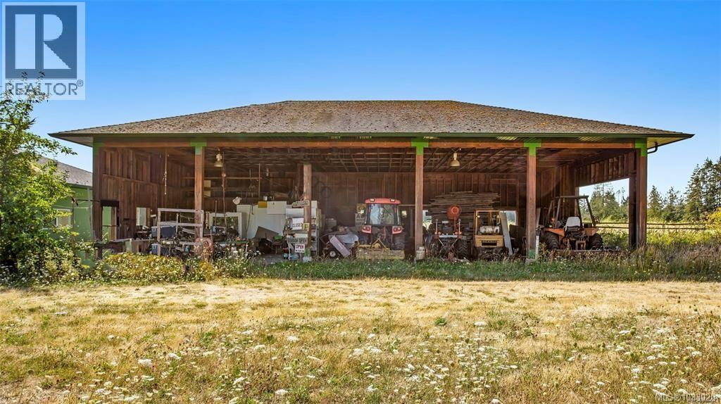 1550 Robson Lane S - 73