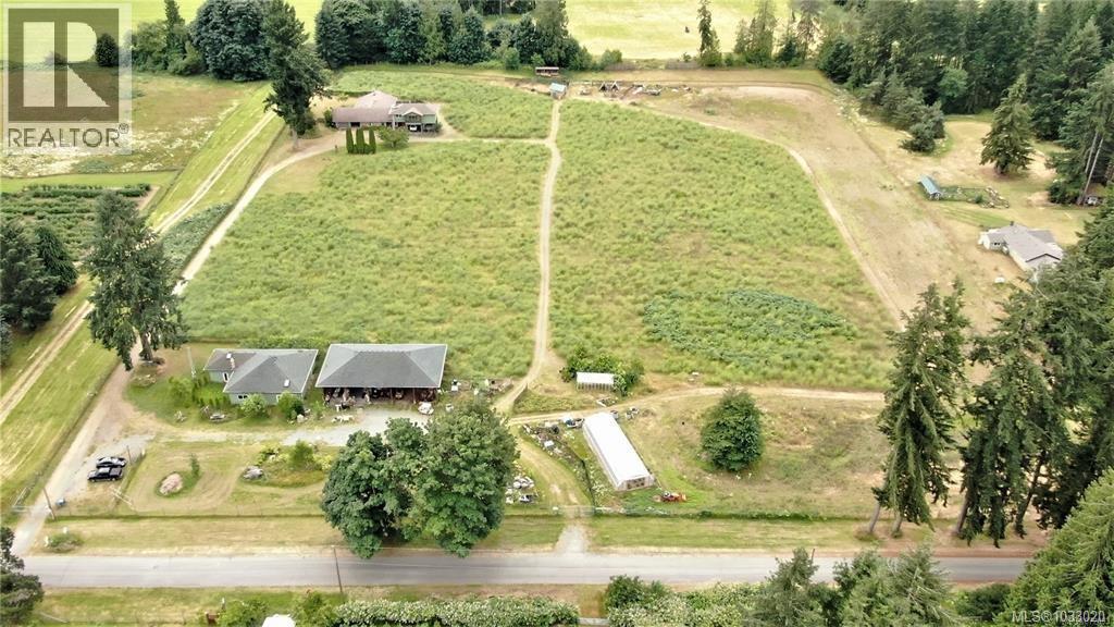 1550 Robson Lane S - 74