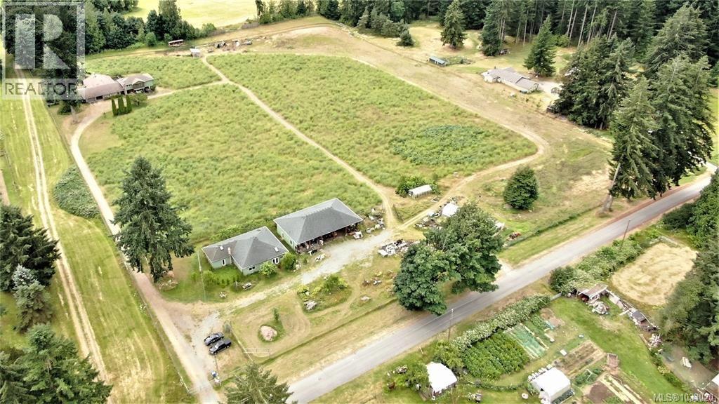 1550 Robson Lane S - 75