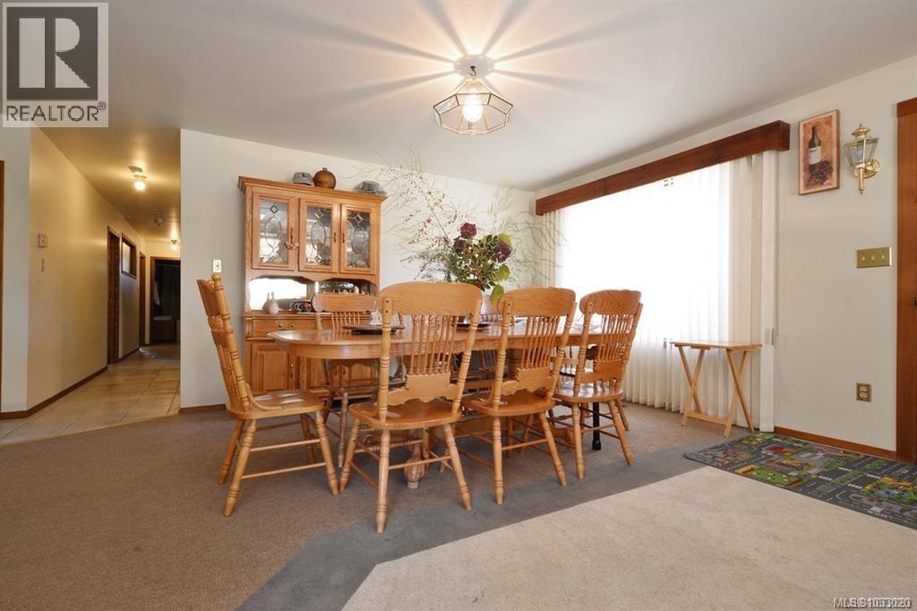 1550 Robson Lane S - 79