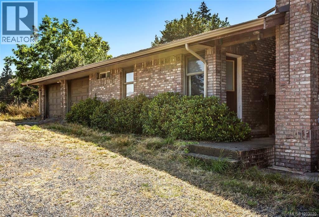 1550 Robson Lane S - 8