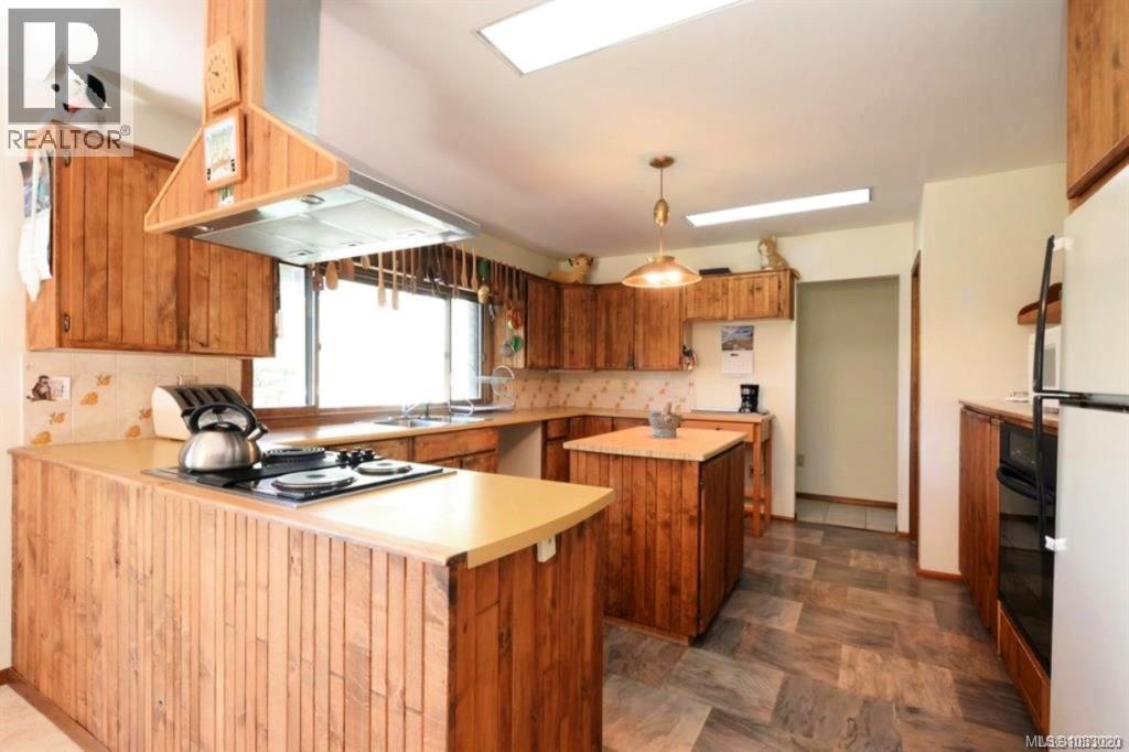 1550 Robson Lane S - 81