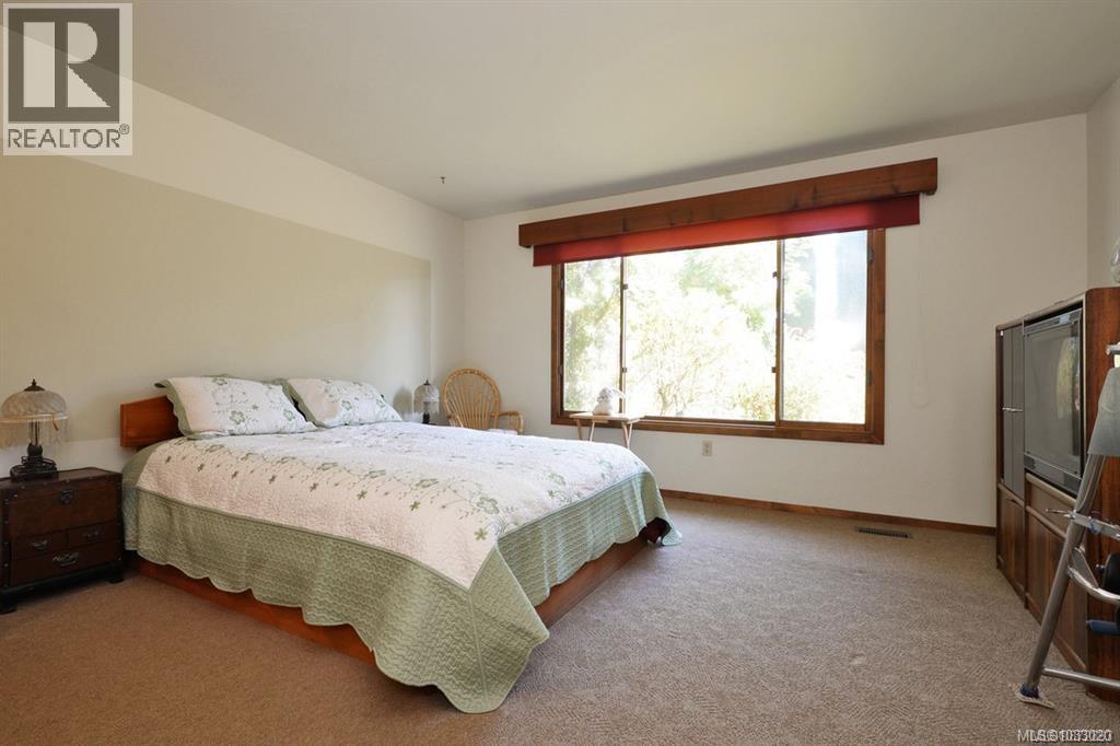1550 Robson Lane S - 83