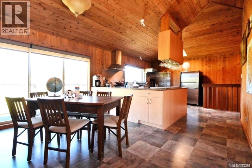 1550 Robson Lane S - 87