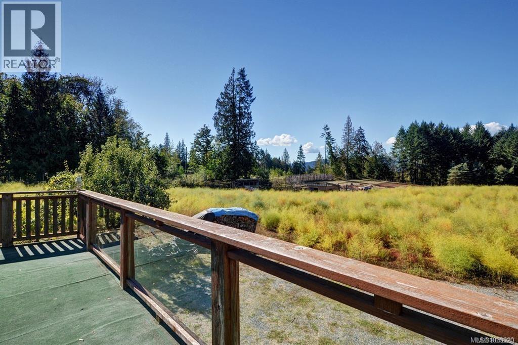 1550 Robson Lane S - 89