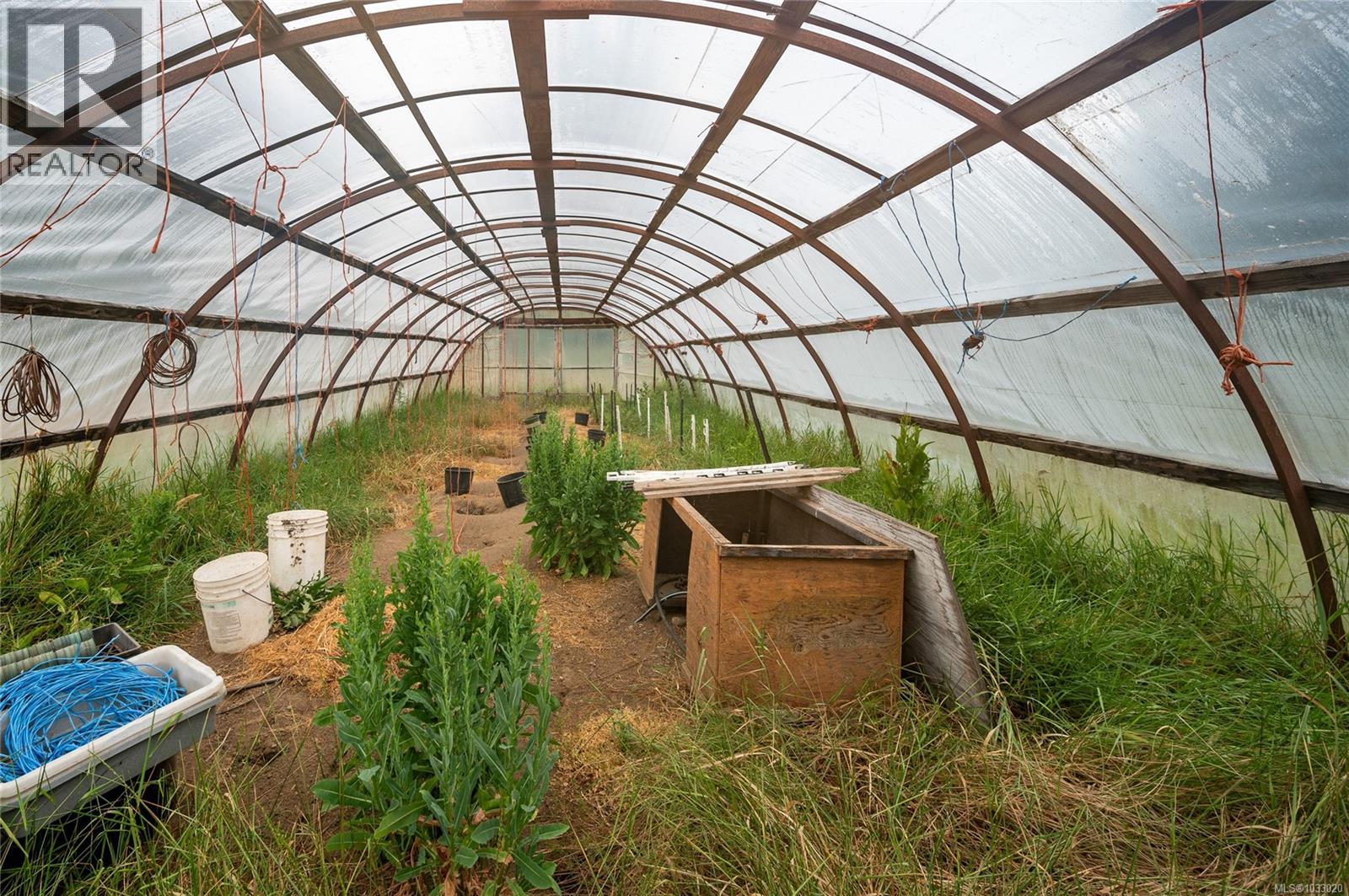 1550 Robson Lane S - 9