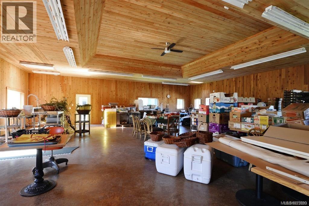 1550 Robson Lane S - 90