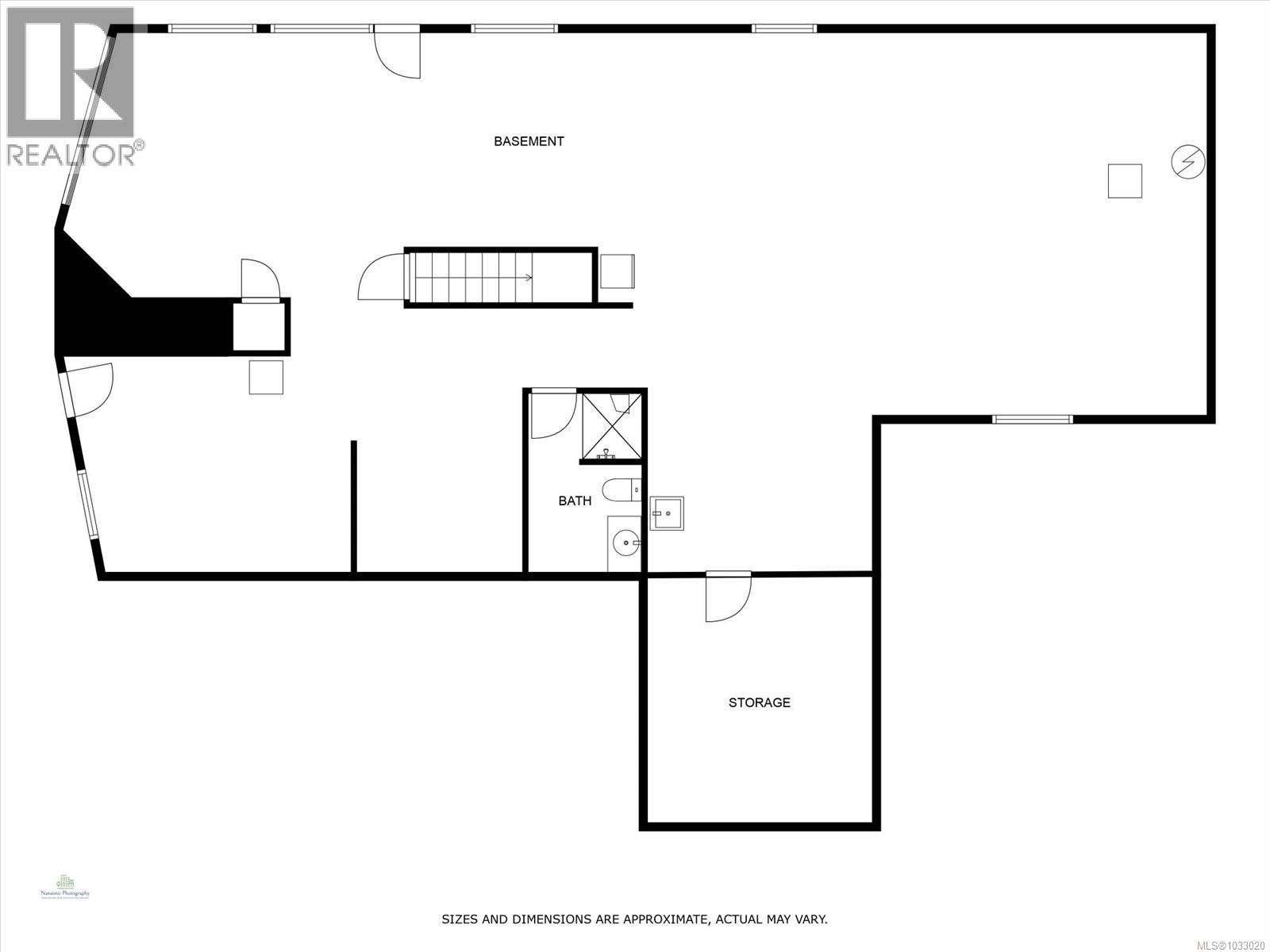 1550 Robson Lane S - 95