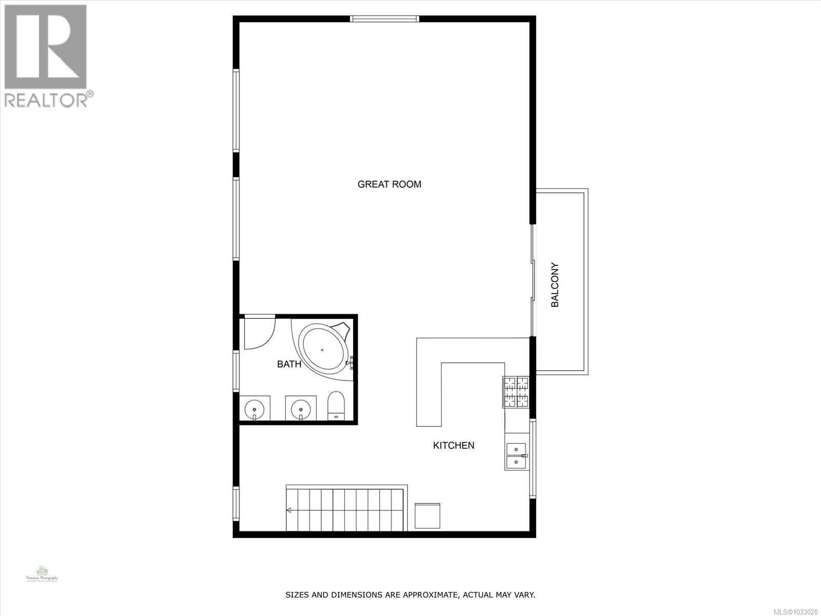 1550 Robson Lane S - 97