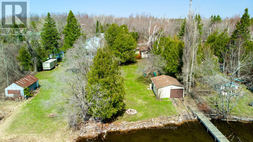 159 MCGUIRE BEACH ROAD - 45