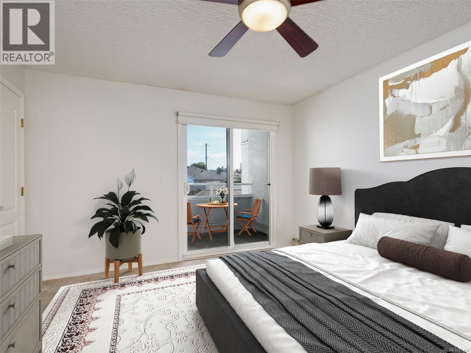 208 3921 Shelbourne Street, Saanich