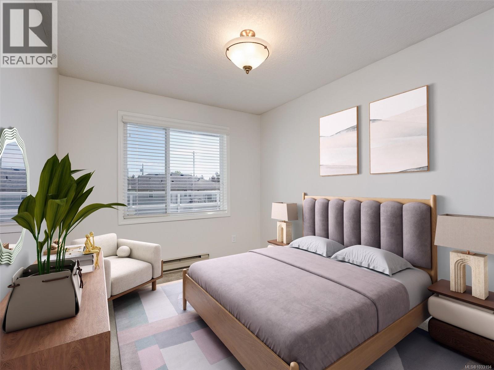 208 3921 Shelbourne Street, Saanich