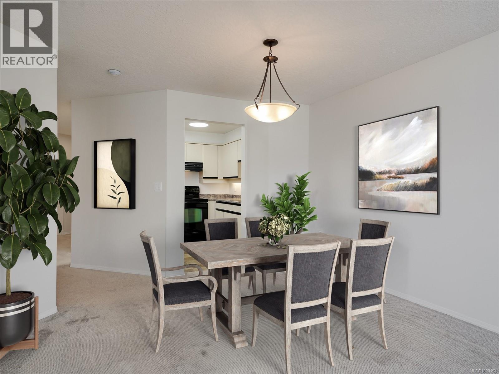 208 3921 Shelbourne Street, Saanich