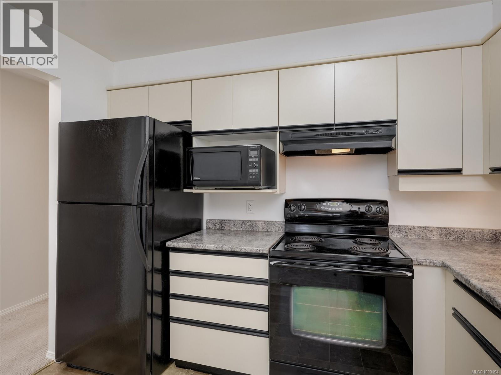 208 3921 Shelbourne Street, Saanich