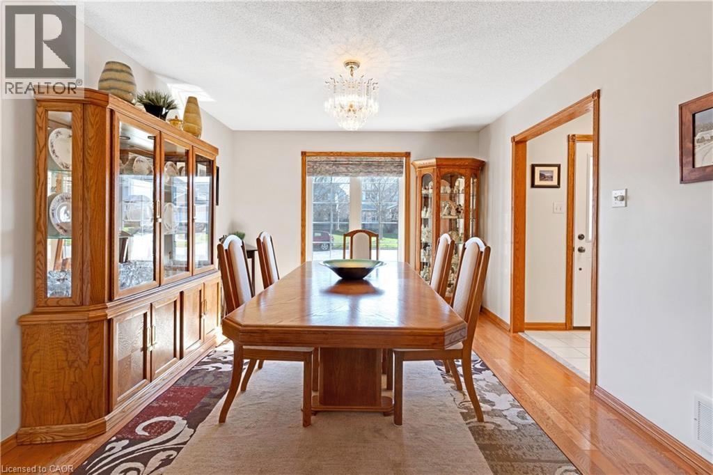 77 MCTAGUE Drive - 11