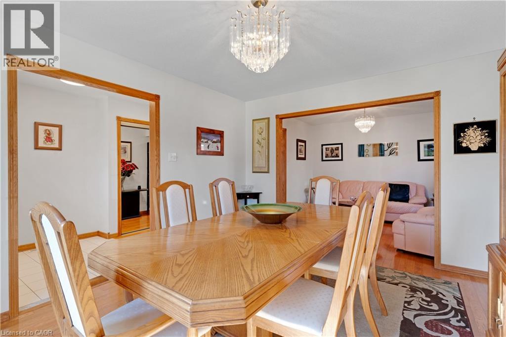 77 MCTAGUE Drive - 12