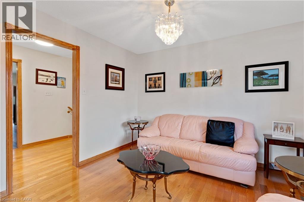 77 MCTAGUE Drive - 14