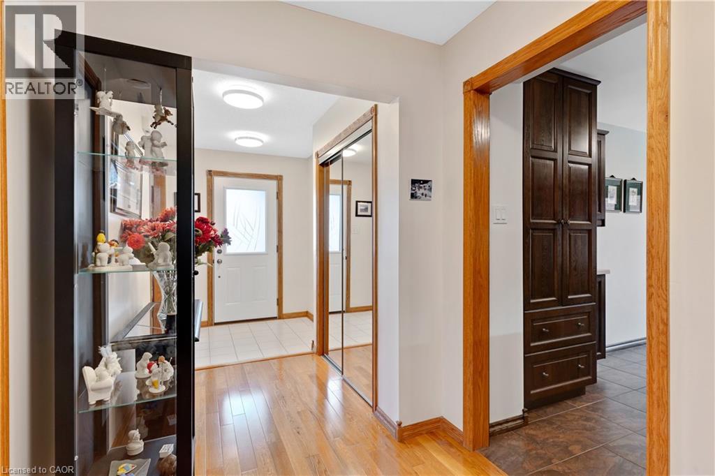 77 MCTAGUE Drive - 15