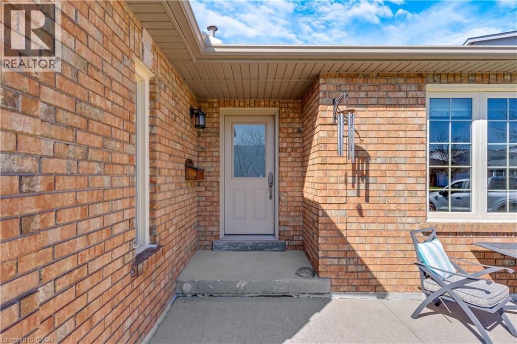 77 MCTAGUE Drive - 2