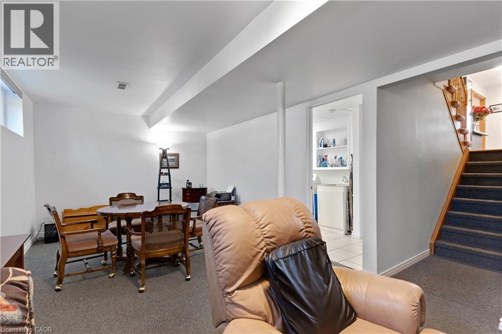 77 MCTAGUE Drive - 22
