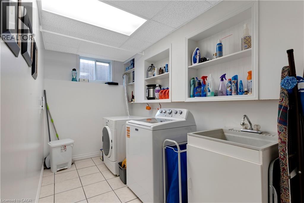 77 MCTAGUE Drive - 24