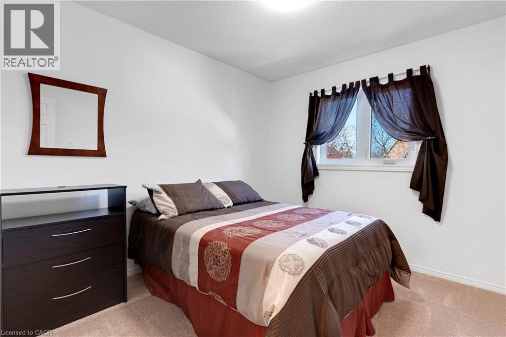 77 MCTAGUE Drive - 29