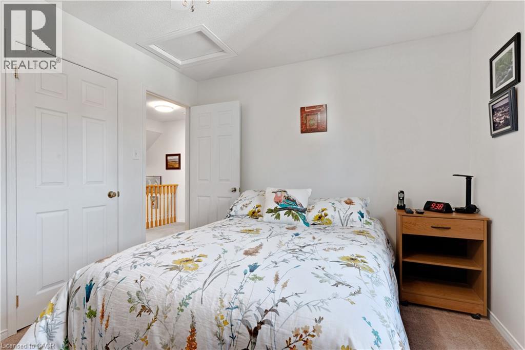 77 MCTAGUE Drive - 30
