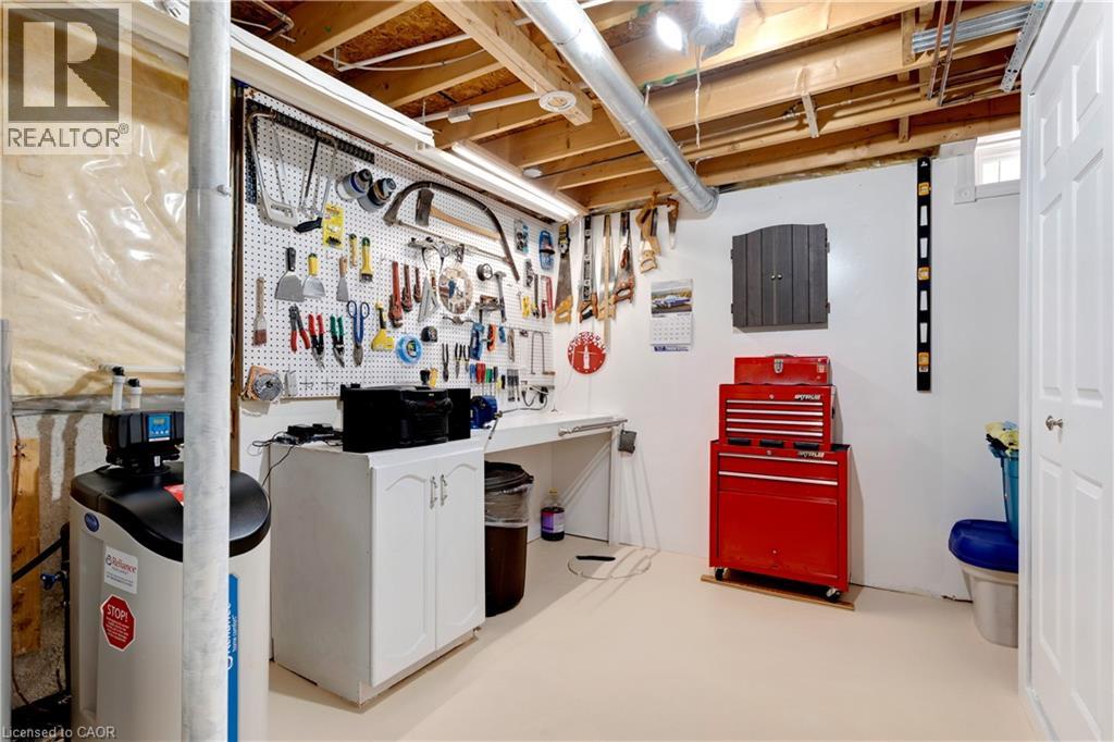 77 MCTAGUE Drive - 35