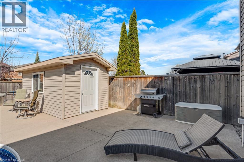 77 MCTAGUE Drive - 9
