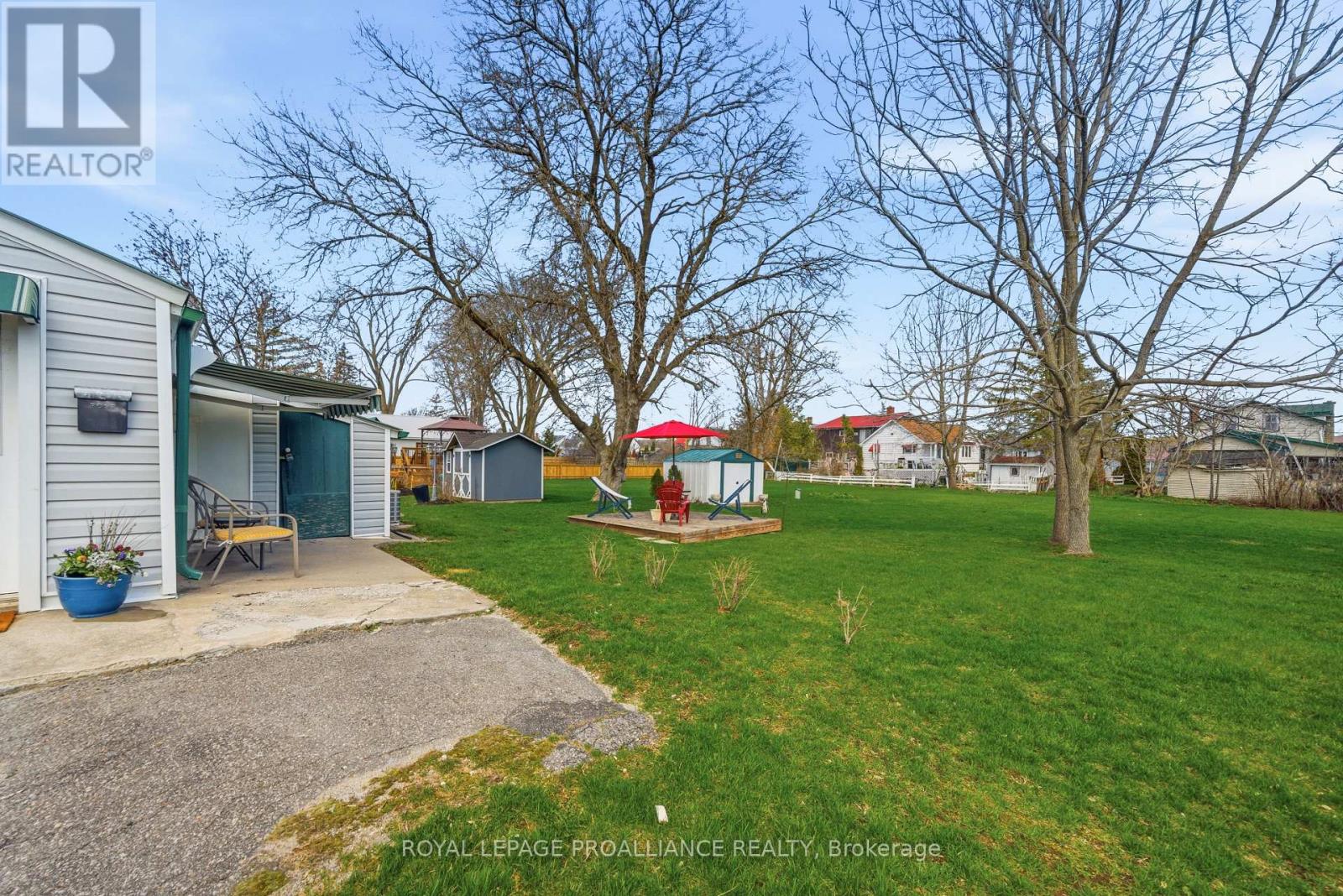 392 PICTON MAIN STREET - 17